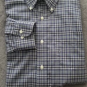 LAUREN Ralph Lauren Shirt